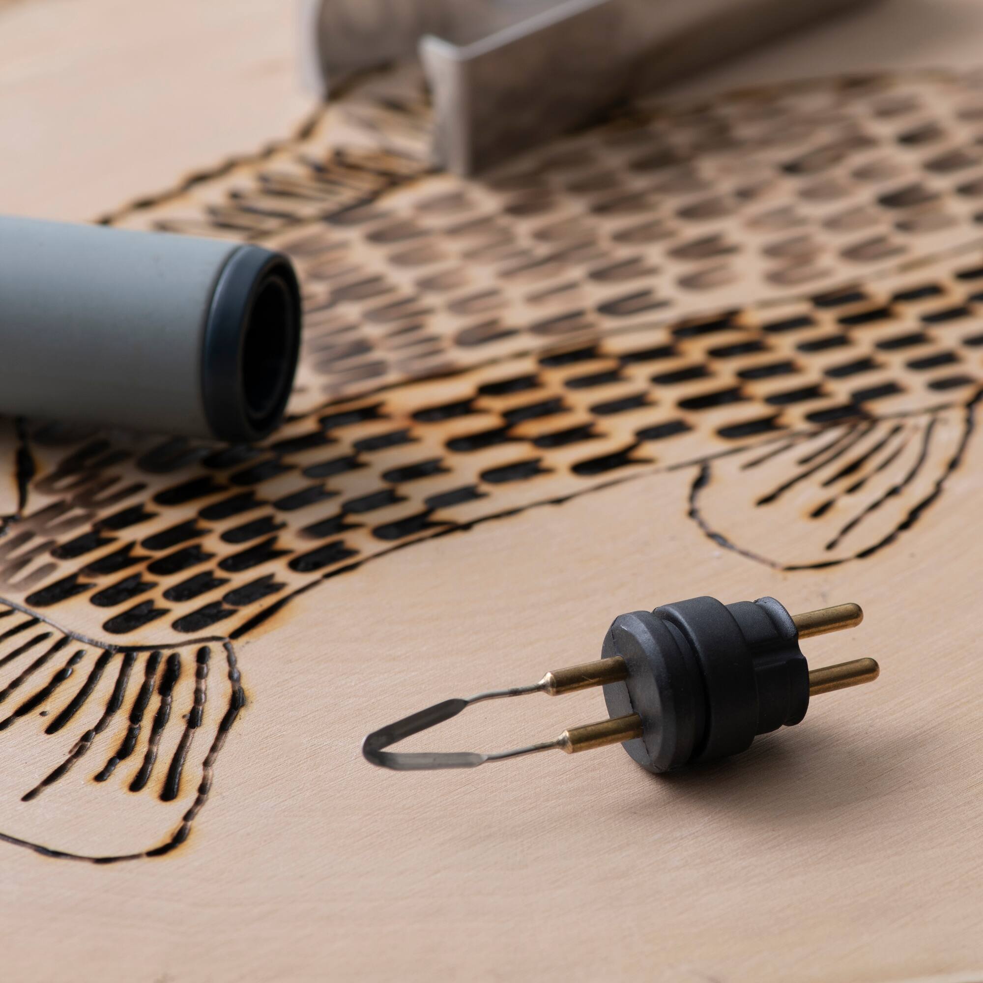 Walnut Hollow® Creative Woodburner®